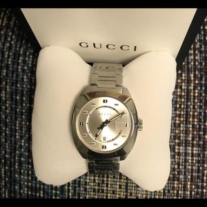 GUCCI Watch || GG2570